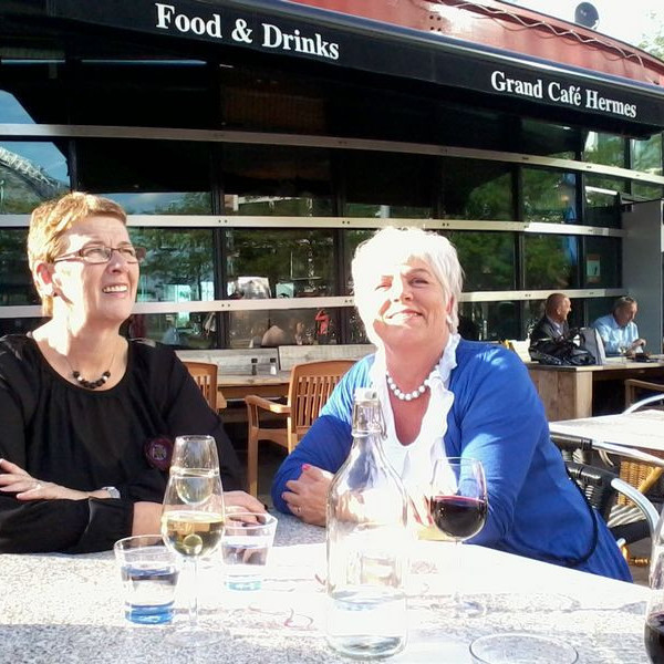 tn_2013-08-06_183745