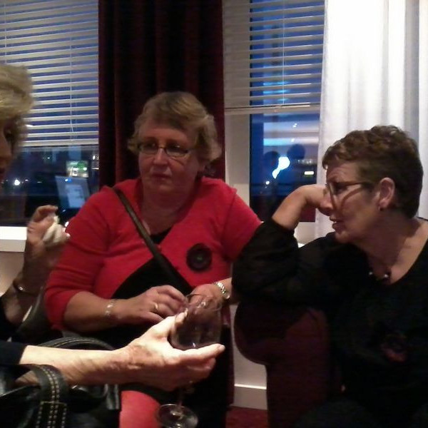 tn_2013-08-06_215413