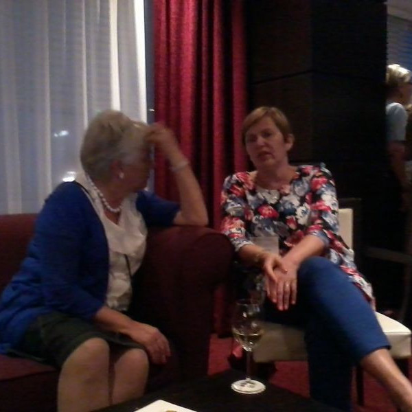 tn_2013-08-06_215424