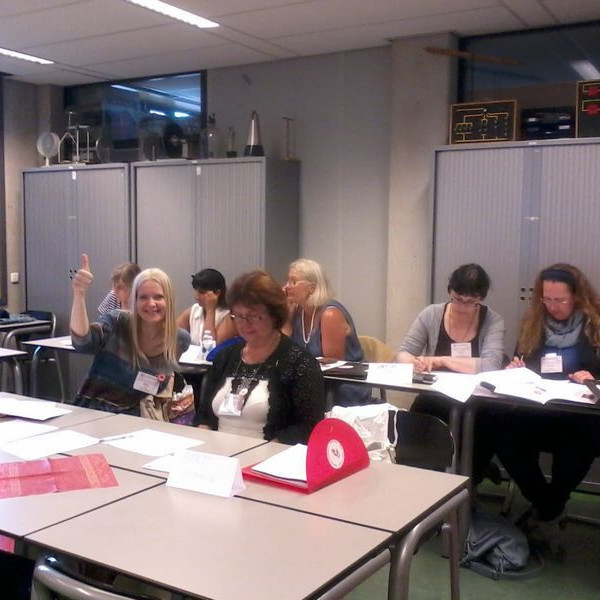 tn_2013-08-07_145943