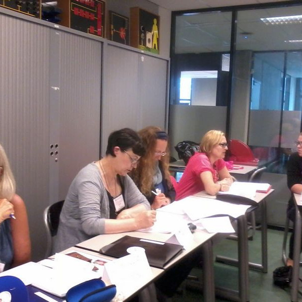 tn_2013-08-07_150020