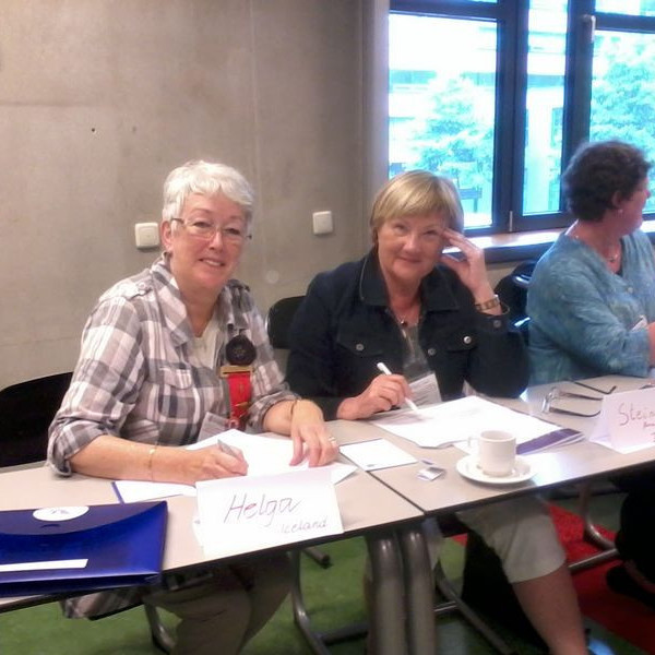 tn_2013-08-07_150051