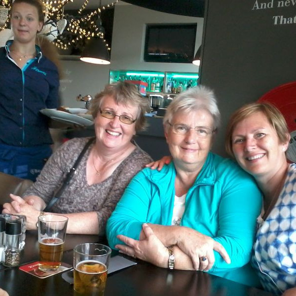 tn_2013-08-07_162407