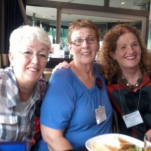 tn_2013-08-07_162426