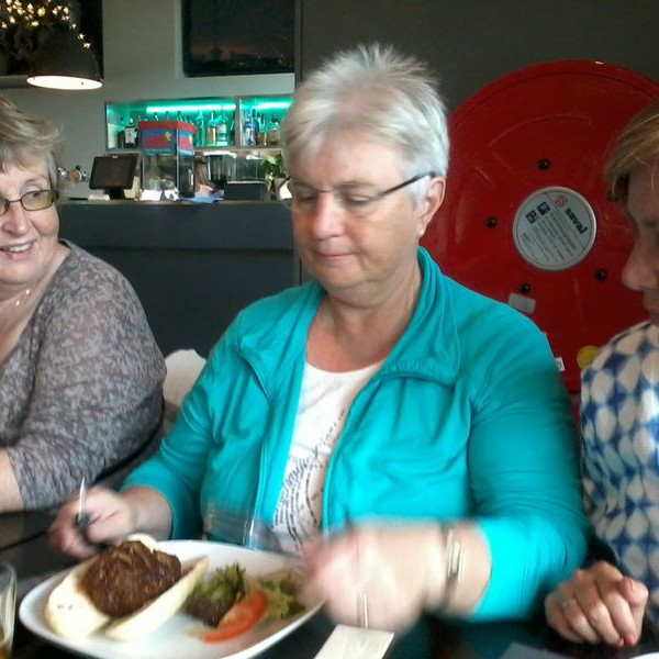 tn_2013-08-07_162457