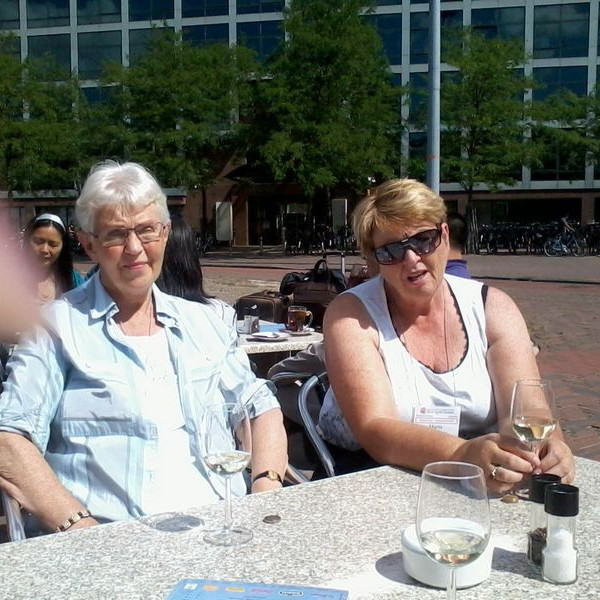 tn_2013-08-08_144342