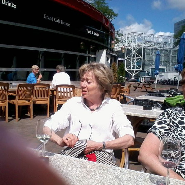 tn_2013-08-08_144401