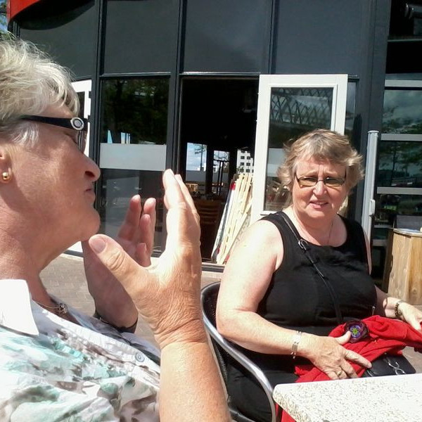 tn_2013-08-08_144440