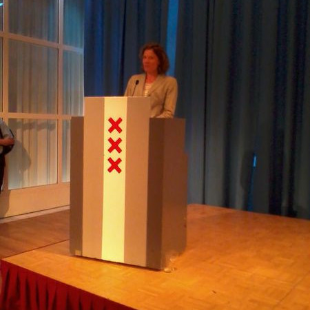 tn_2013-08-08_173808