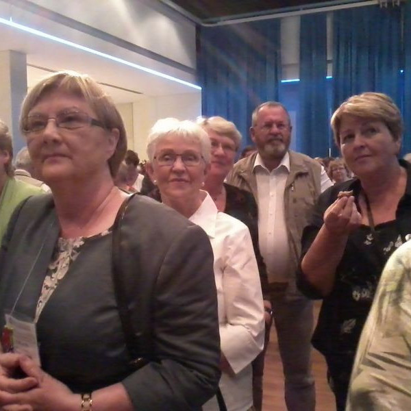 tn_2013-08-08_173846