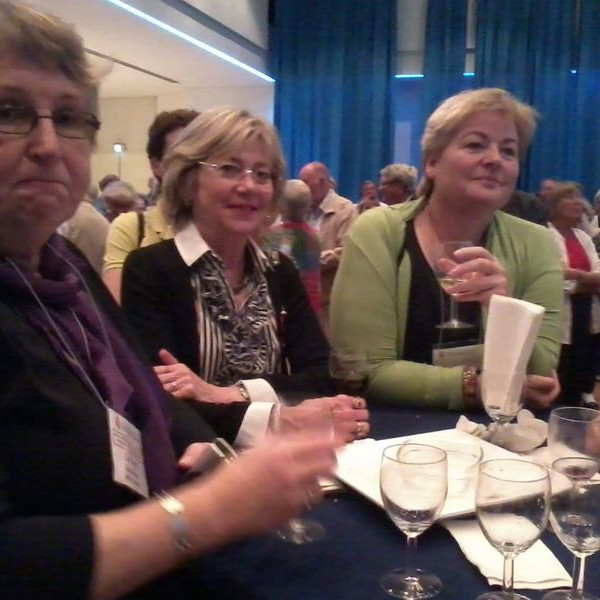 tn_2013-08-08_173858