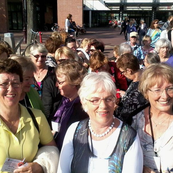 tn_2013-08-08_181137