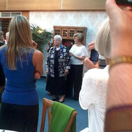 tn_2013-08-09_204511