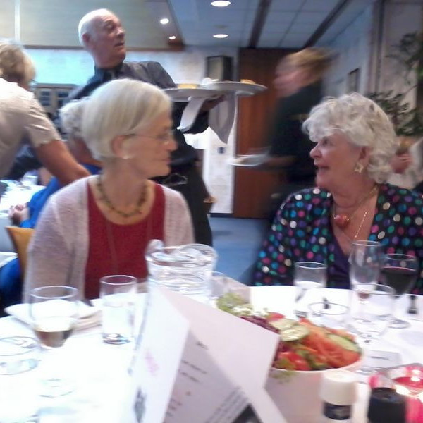 tn_2013-08-09_205235