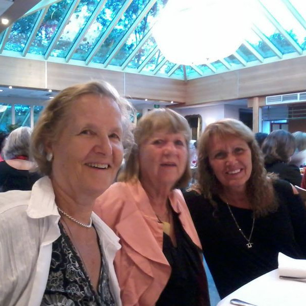 tn_2013-08-09_205328