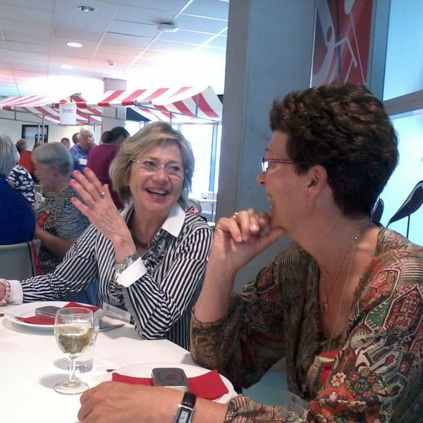 tn_2013-08-10_130912