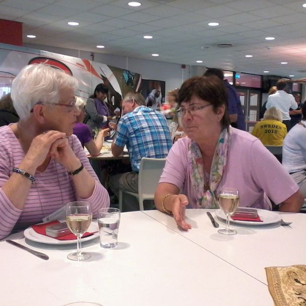 tn_2013-08-10_130920