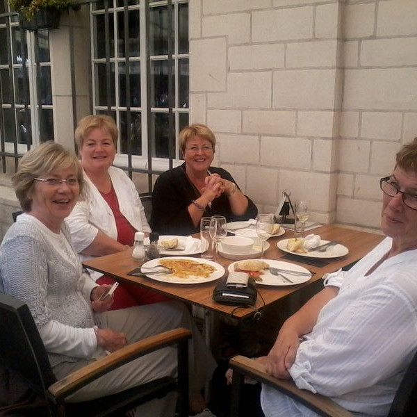 tn_2013-08-11_153615