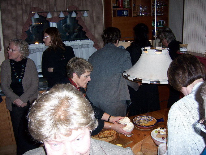 100_4623_resize.jpg