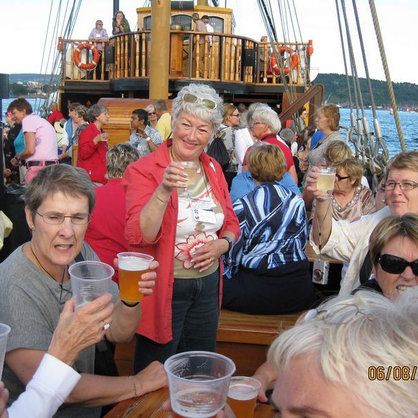 tn_sumar_2009_009_1_