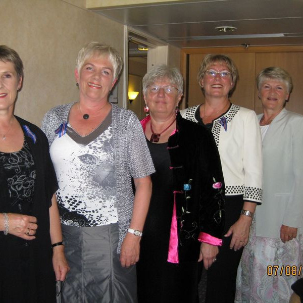 tn_sumar_2009_048_1_