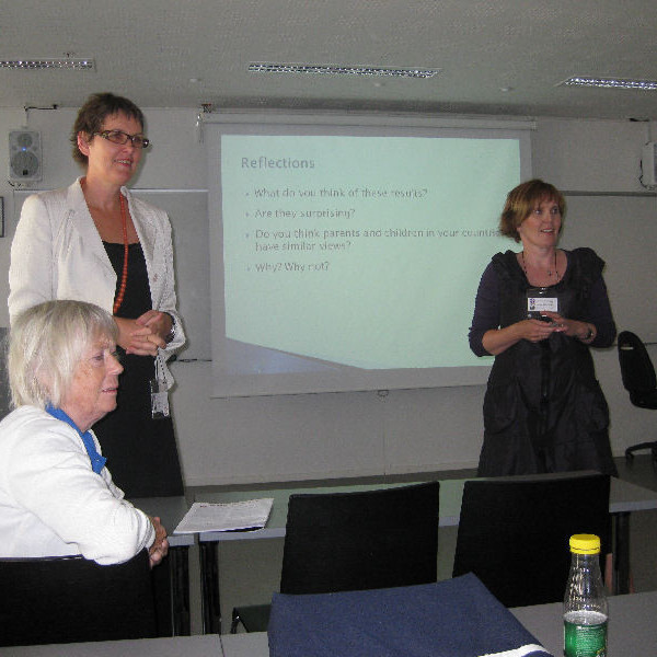 tn_sumar_2009_048_2_jpg