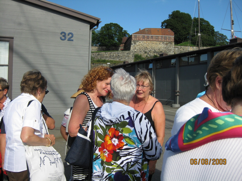 tn_sumar_2009_003_1_.jpg