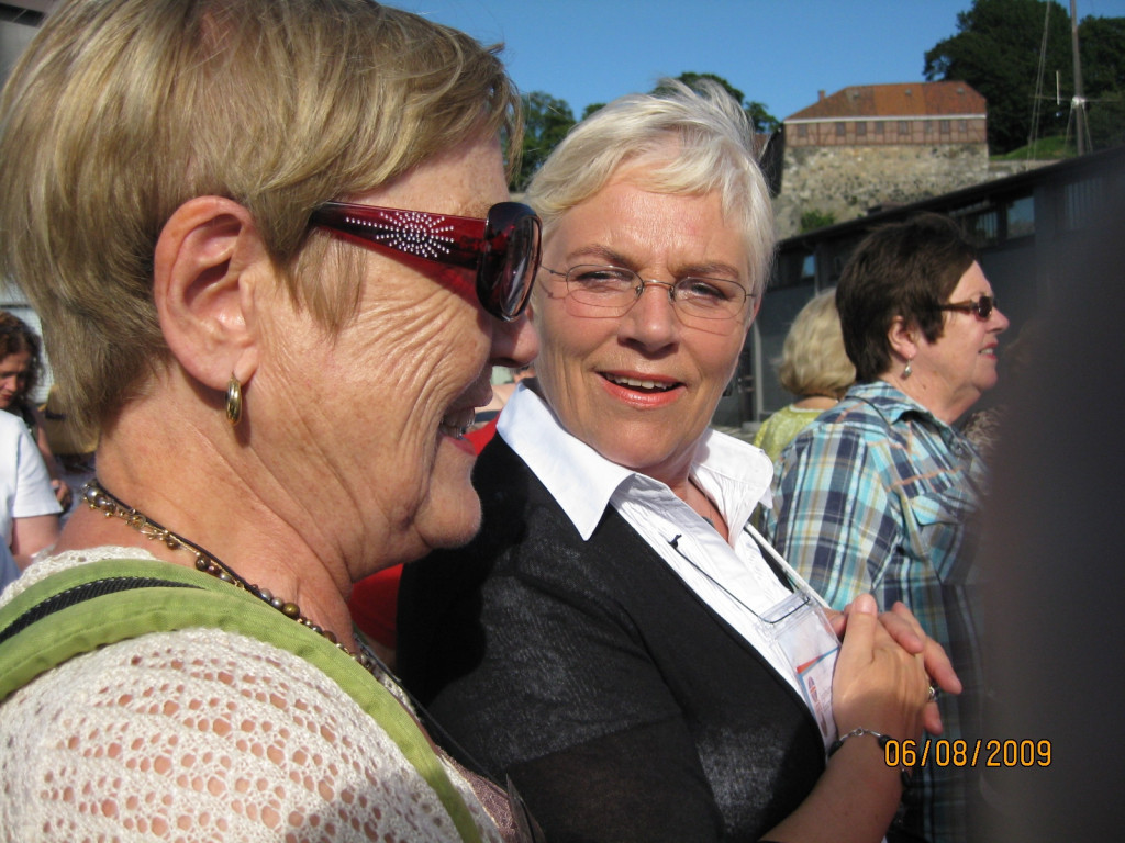 tn_sumar_2009_004_1_.jpg