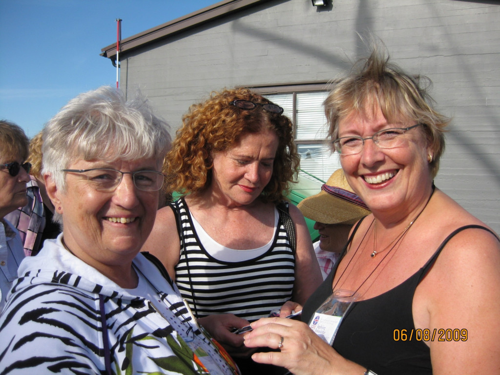 tn_sumar_2009_005_1_.jpg