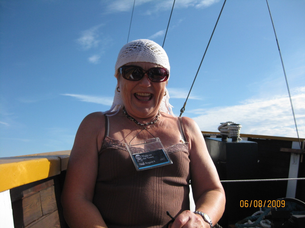 tn_sumar_2009_007_1_.jpg
