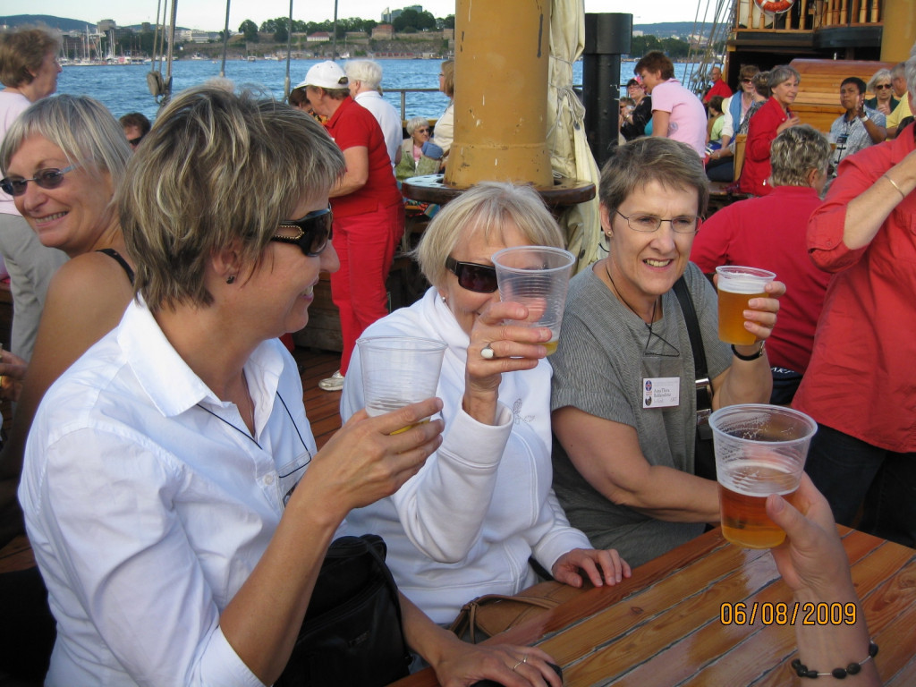 tn_sumar_2009_010_1_.jpg