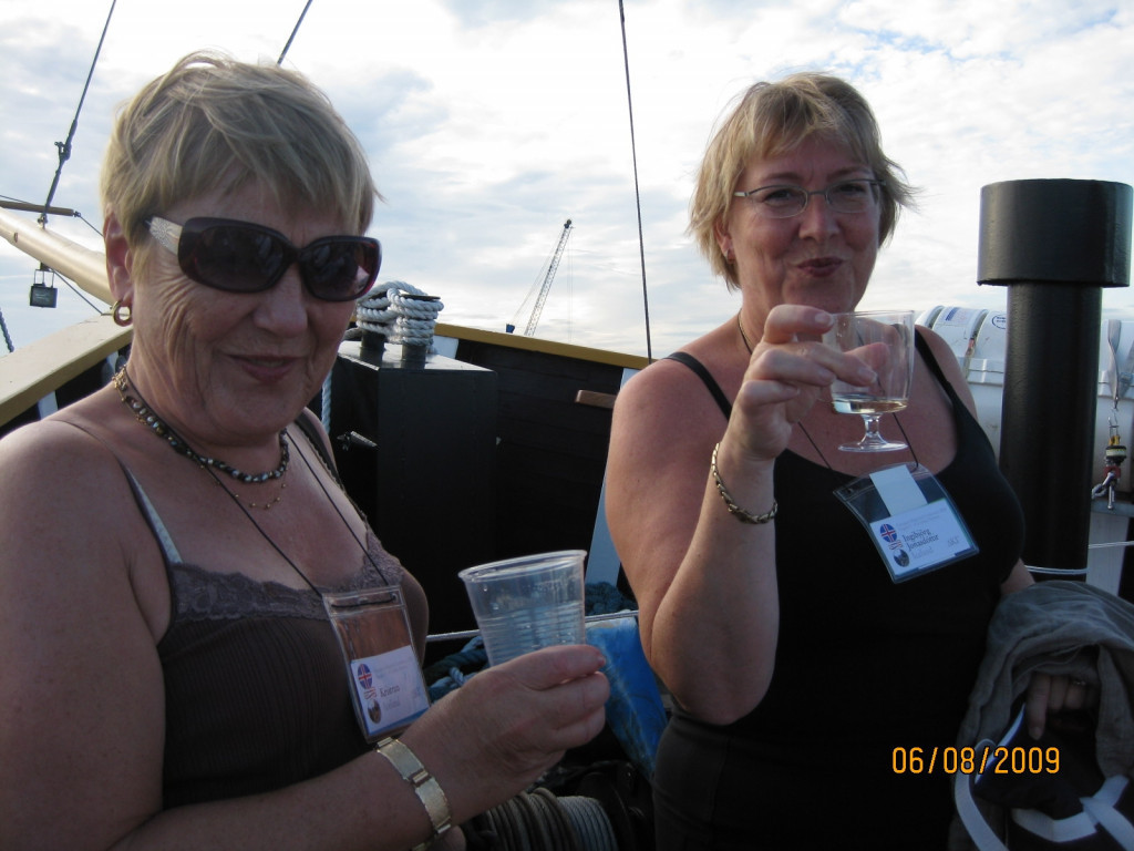 tn_sumar_2009_011_1_.jpg