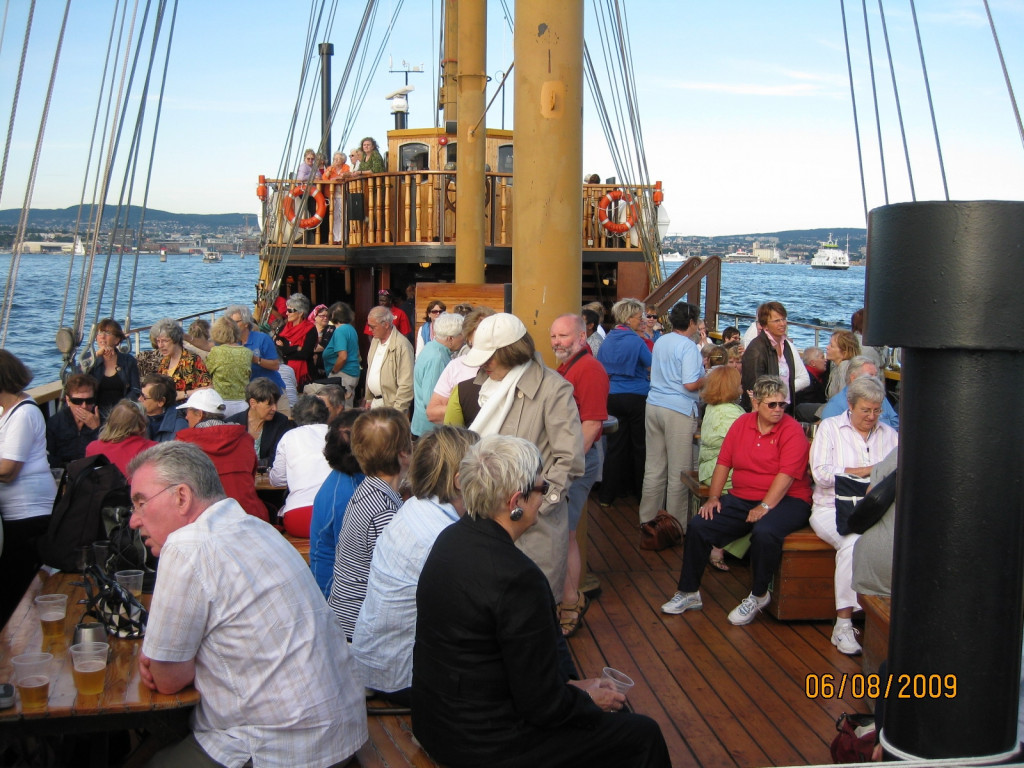 tn_sumar_2009_012_1_.jpg