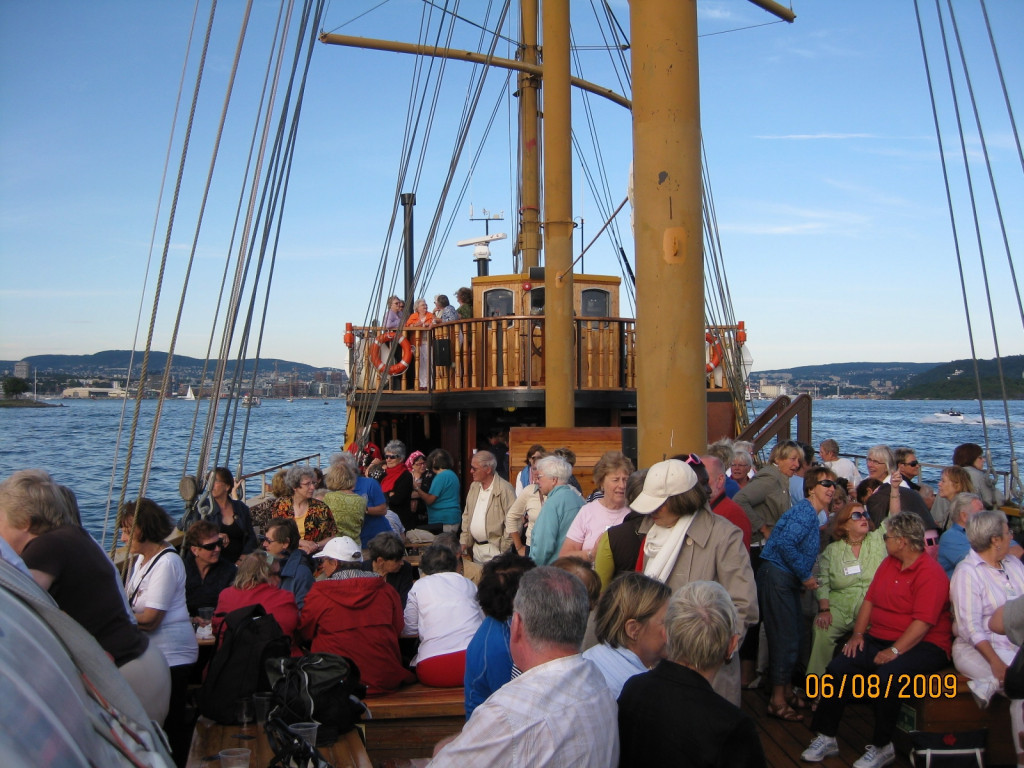tn_sumar_2009_014_1_.jpg