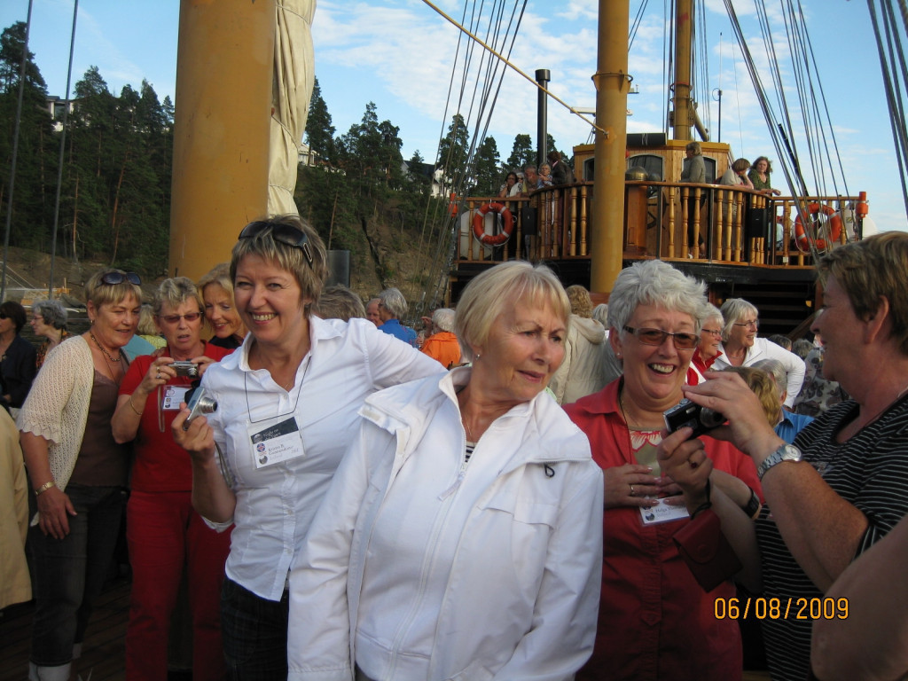 tn_sumar_2009_017_1_.jpg