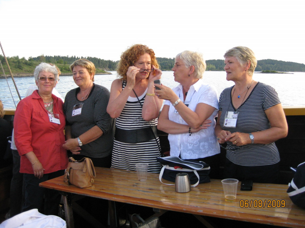 tn_sumar_2009_018_1_.jpg