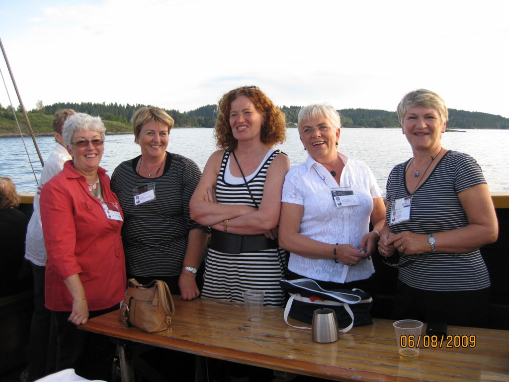 tn_sumar_2009_019_1_.jpg