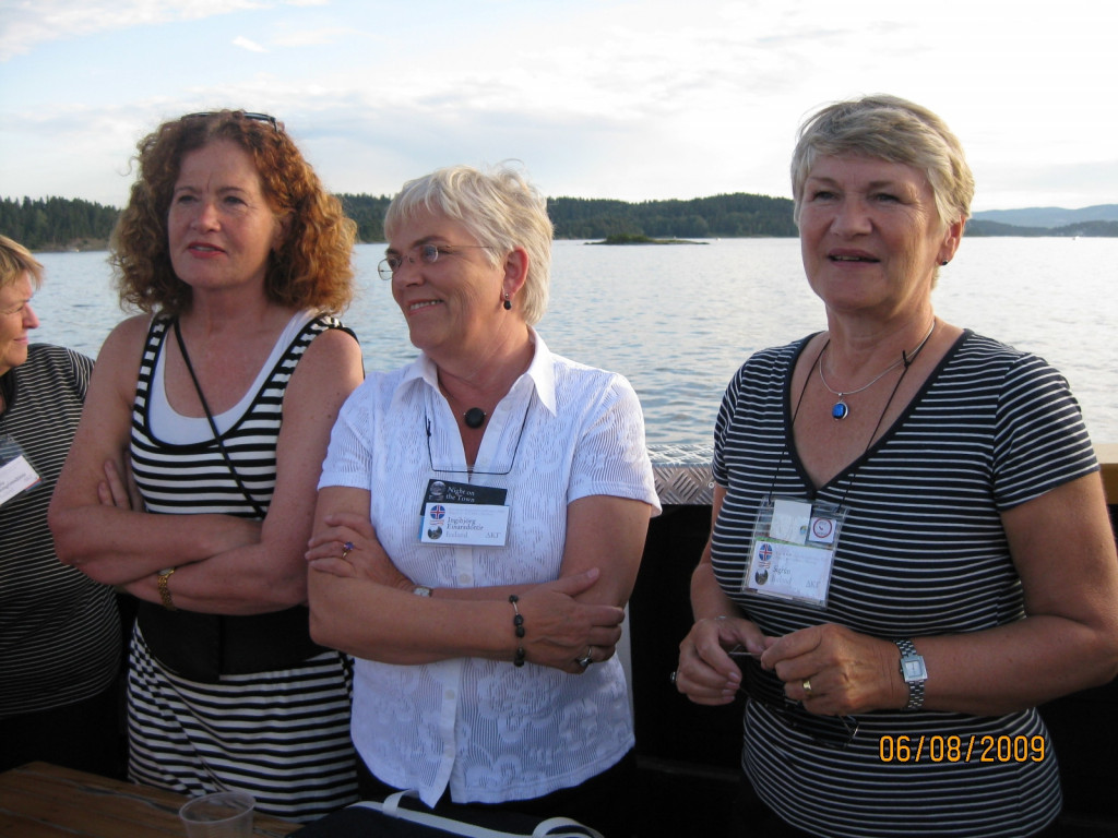 tn_sumar_2009_020_1_.jpg