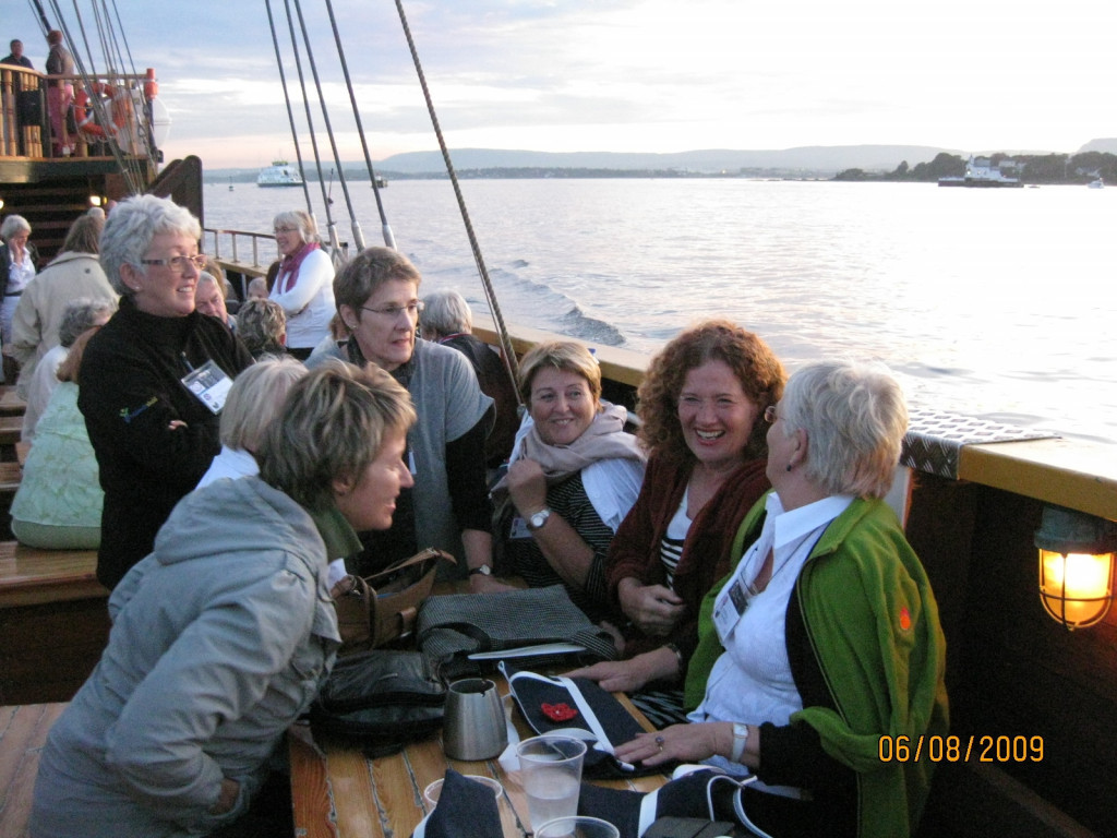 tn_sumar_2009_023_1_.jpg