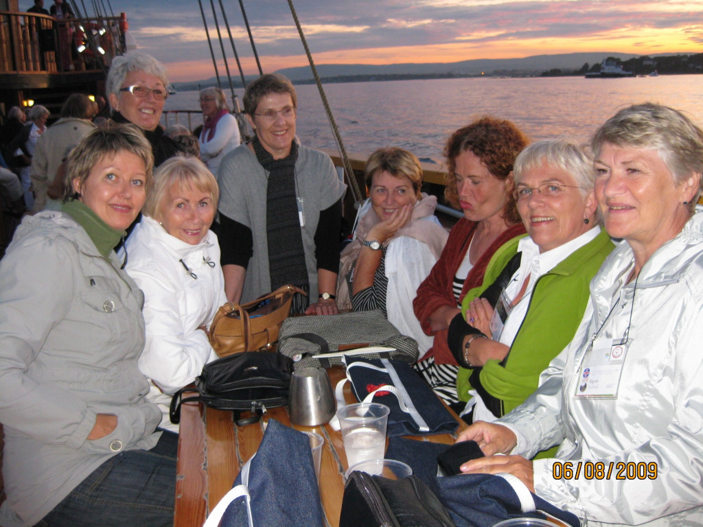tn_sumar_2009_024_1_.jpg