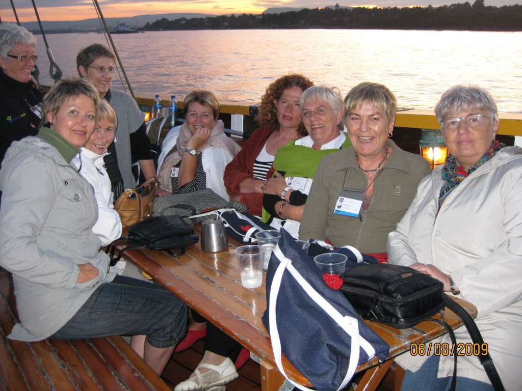 tn_sumar_2009_025_1_.jpg