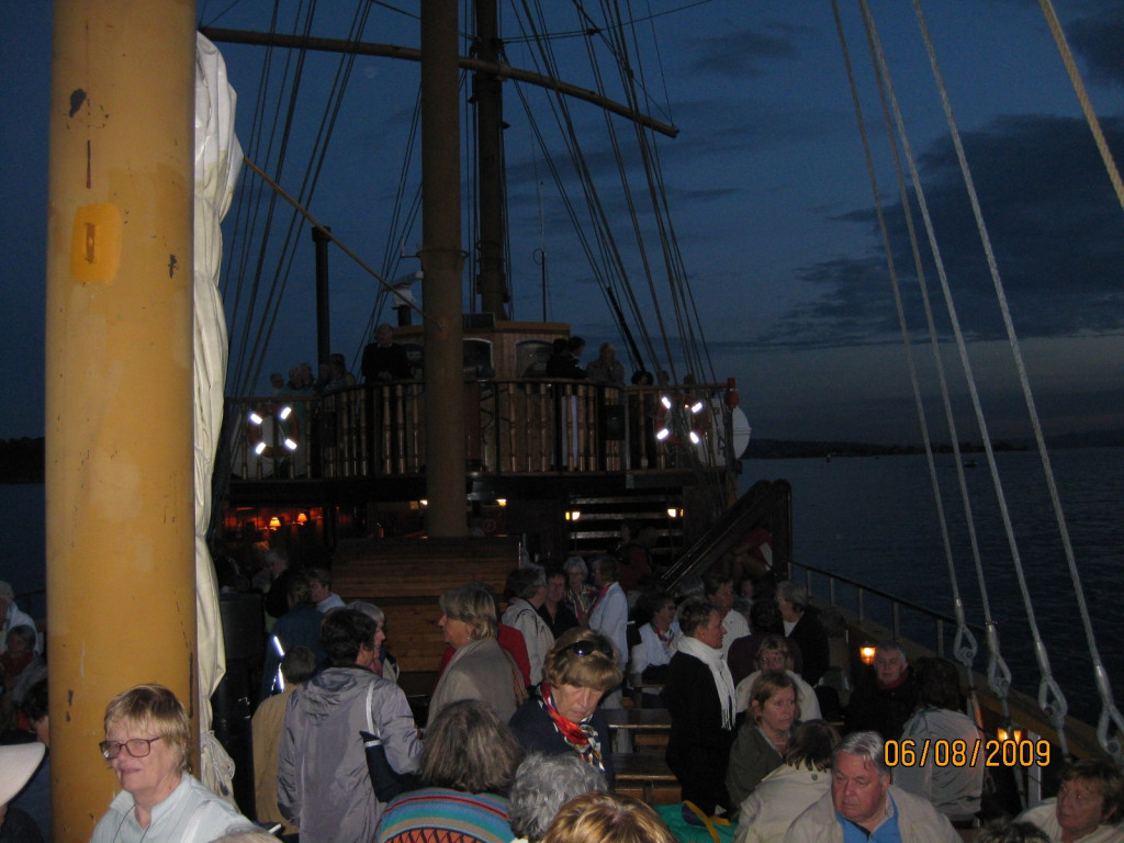 tn_sumar_2009_032_1_.jpg