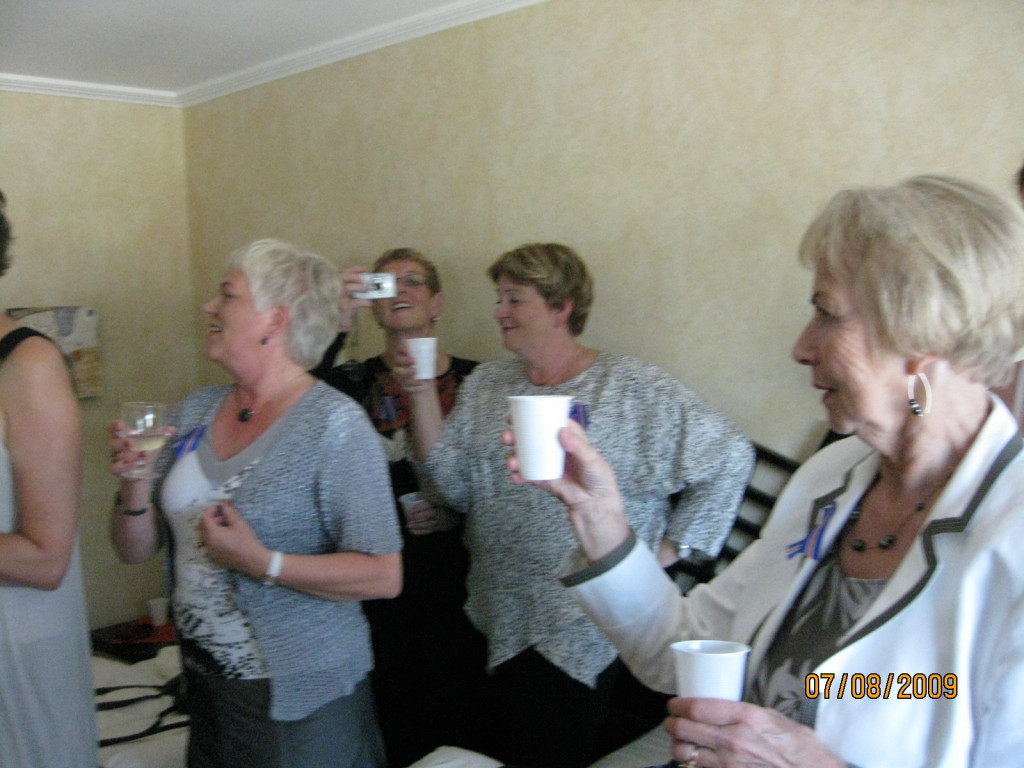 tn_sumar_2009_039_1_.jpg