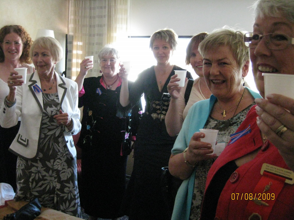 tn_sumar_2009_040_1_.jpg