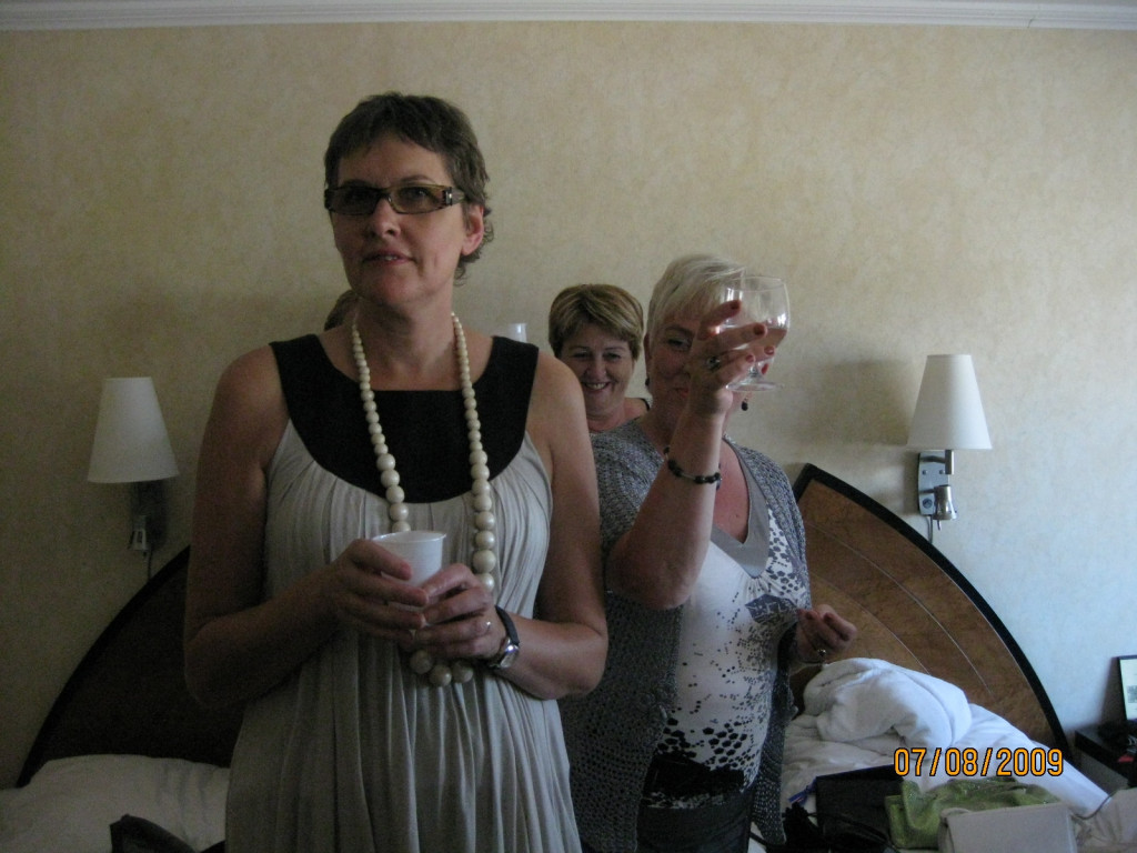 tn_sumar_2009_041_1_.jpg
