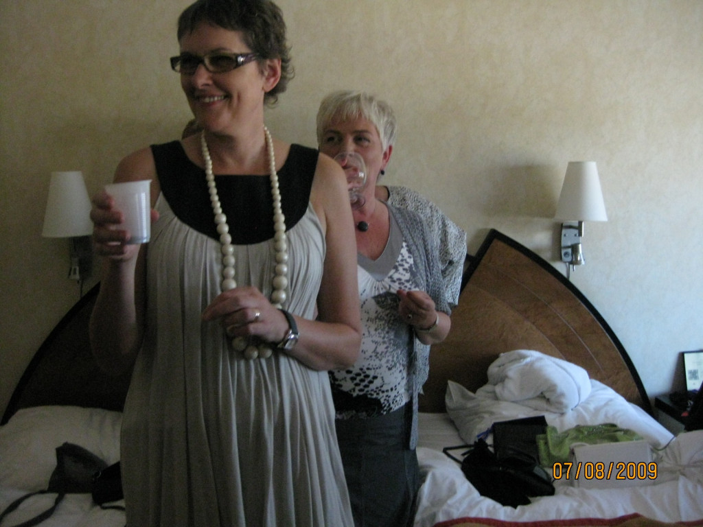 tn_sumar_2009_042_1_.jpg