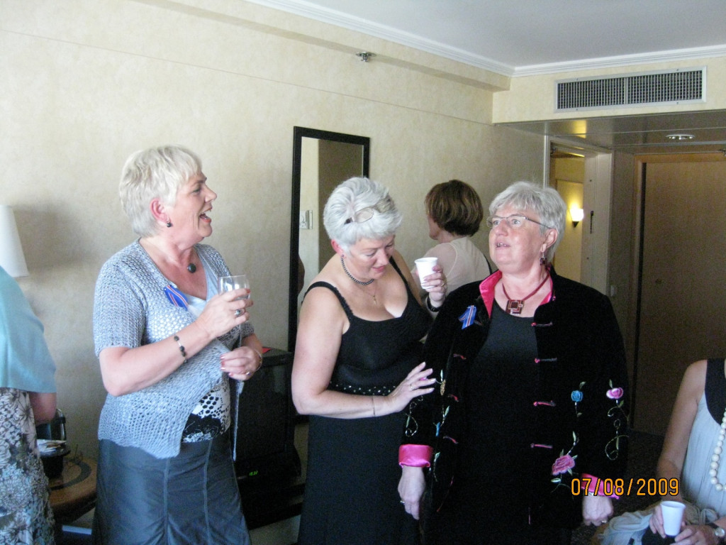 tn_sumar_2009_045_1_.jpg