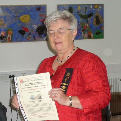 tn_myndir_2008-2009_606