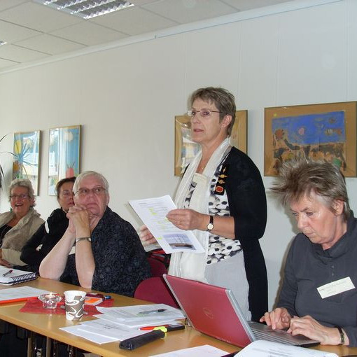 tn_myndir_2008-2009_607