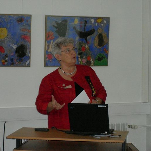 tn_myndir_2008-2009_608